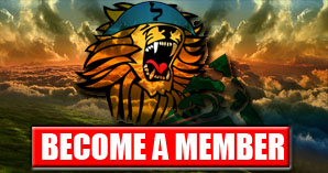 become a member